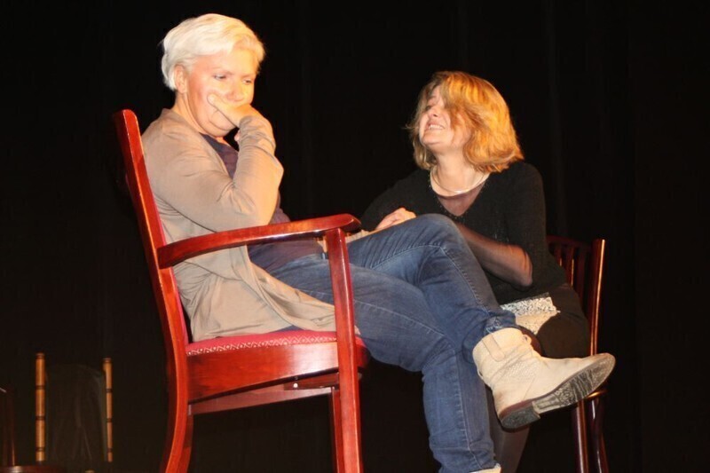 Zdjęcie 5: To była czwarta 