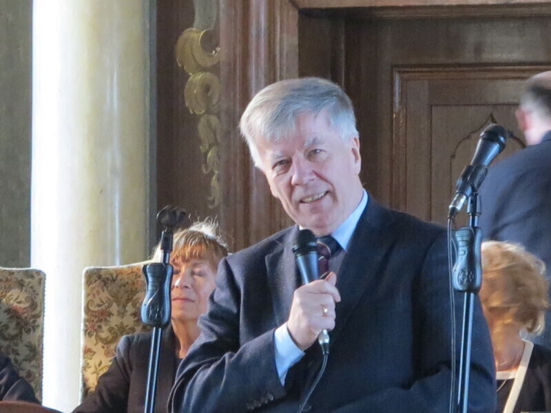 Zdjęcie 3: Powiat bełchatowski liderem edukacji