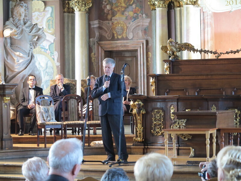 Zdjęcie 4: Powiat bełchatowski liderem edukacji