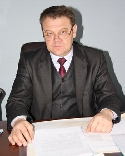 W gminie Wola Krzysztoporska będą 43 boiska