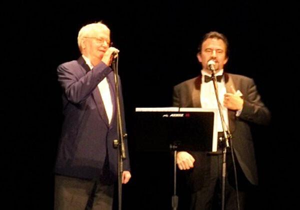 Zdjęcie 4: Koncert dla piotrkowian