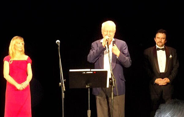 Zdjęcie 5: Koncert dla piotrkowian