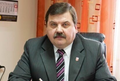 W Rozprzy będą mieć dwujęzyczne dzieci