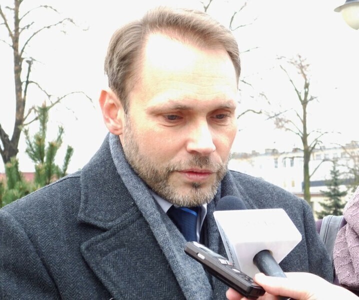 Zdjęcie 3: PiS zachęca do głosowania