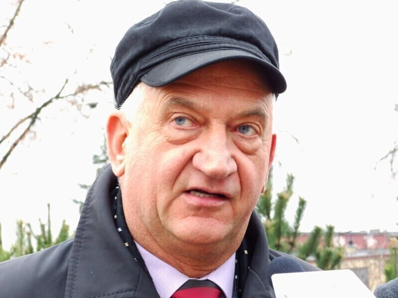 Zdjęcie 4: PiS zachęca do głosowania