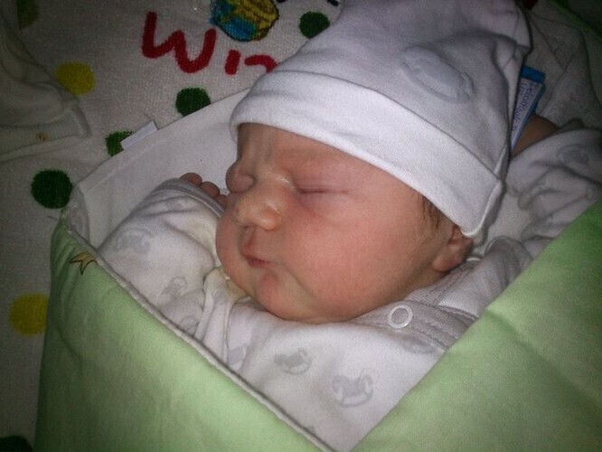 Dlaczego chorujemy w okresie jesienno-zimowym