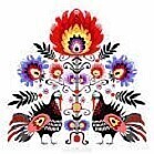 Pokażą poezję w stylu folk