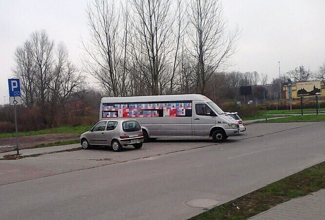 Kilkadziesiąt zgłoszeń kilka uzasadnionych. Kto narusza ciszę