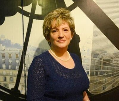 Ościk kontra Jaros w drugiej turze