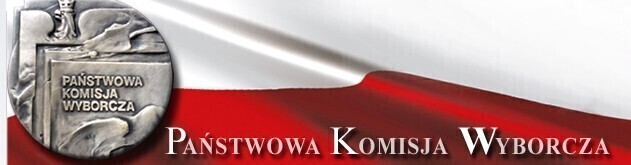 Nasi w Sejmiku Województwa Łódzkiego