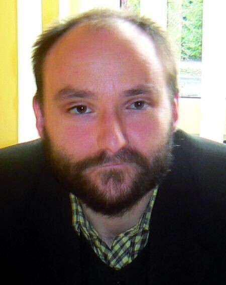 Czy z dziećmi rozmawiać o śmierci