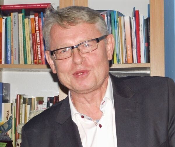 Będzie trójporozumienie przeciwko prezydentowi