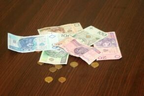 Porównywarki internetowe