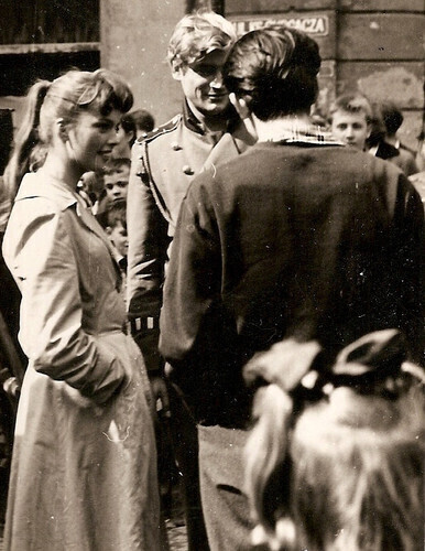 Odszedł Stanisław Mikulski