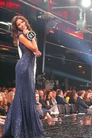 Zdjęcie 10: Ptak stolicą światowego piękna i mody