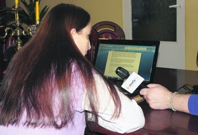 Kiedy odbiorą im dzieci