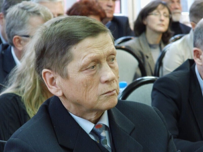 Zdjęcie 6: Nowy układ w Radzie Miasta