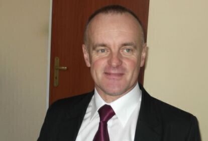 Też zaciągną kredyty