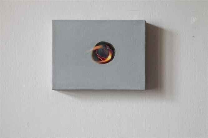 Stan przejściowy przy Dąbrowskiego