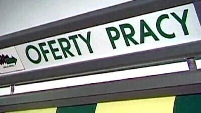 PUP Aktywizują bezrobotnych na różne sposoby