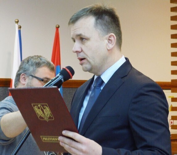 Nie będzie podwyżek w 2015 r.