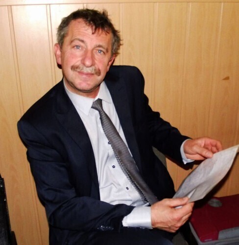 Co dalej ze składowiskiem odpadów na Wapiennikach