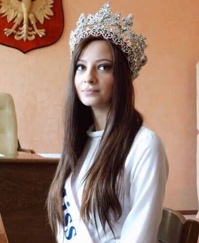 Bukmacherzy nie dają szans piotrkowiance