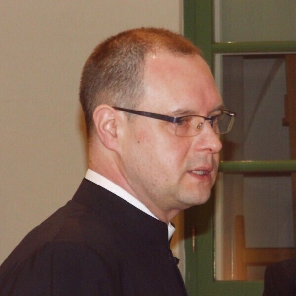 Zdjęcie 2: Oficjalne otwarcie Centrum Idei ku Demokracji w Piotrkowie 