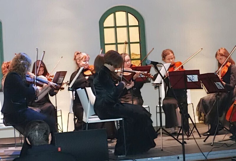 Zdjęcie 10: Oficjalne otwarcie Centrum Idei ku Demokracji w Piotrkowie 