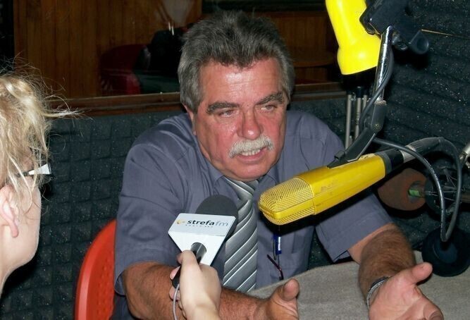 Zapisz się na egzamin bez wychodzenia z domu