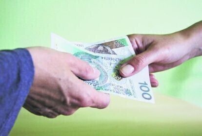 Czy to będą tanie święta