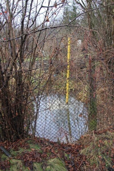 Zdjęcie 3: Czy w Piotrkowie mamy gaz łupkowy?