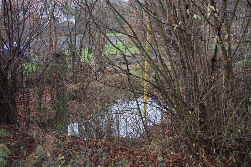 Zdjęcie 8: Czy w Piotrkowie mamy gaz łupkowy?