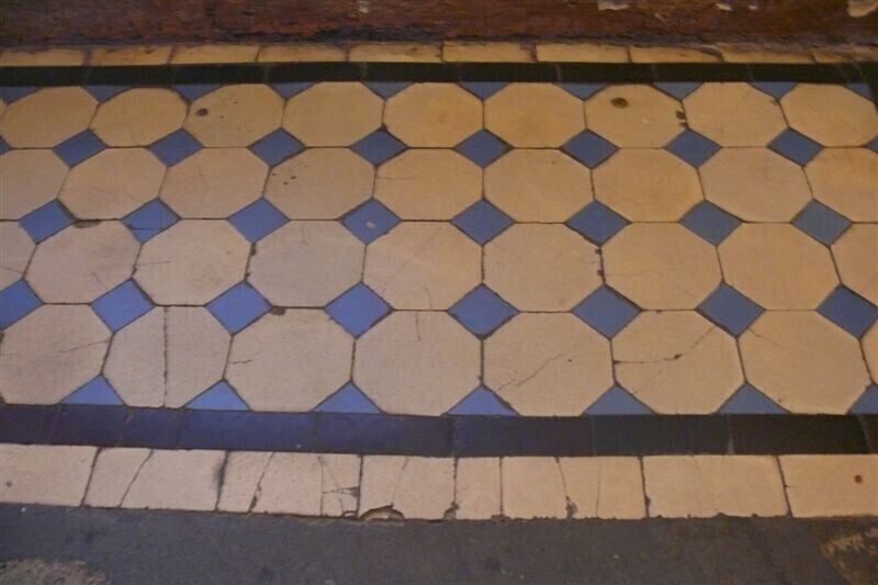 Zdjęcie 7: Skarby pod stopami