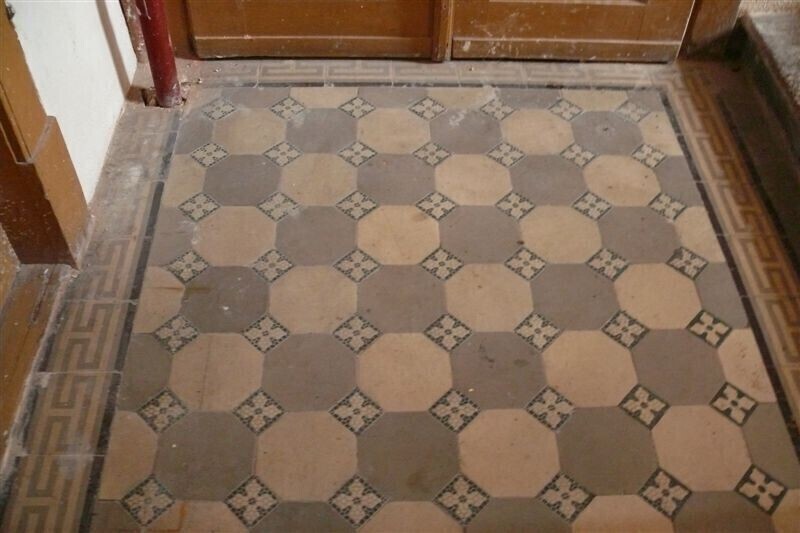 Zdjęcie 11: Skarby pod stopami