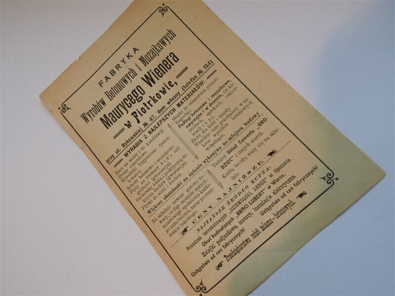 Zdjęcie 13: Skarby pod stopami