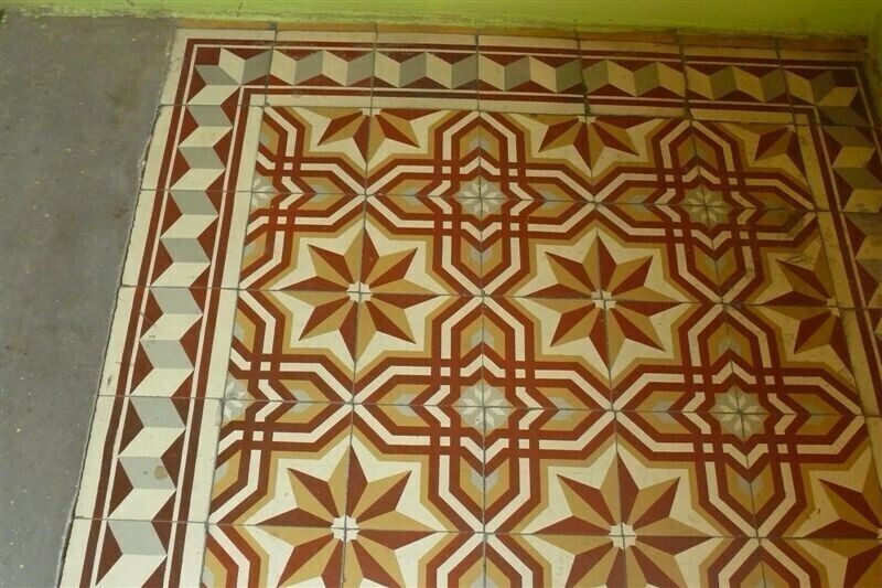 Zdjęcie 25: Skarby pod stopami