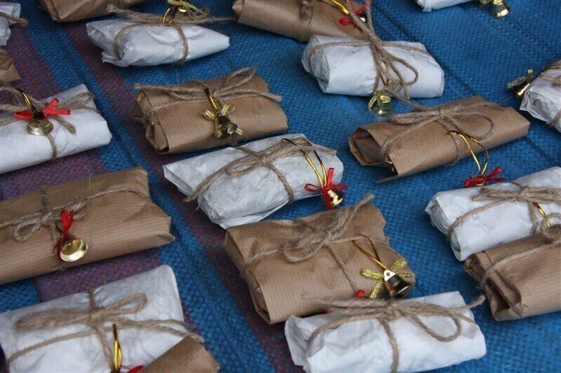 Zdjęcie 15: To ma być jarmark?!