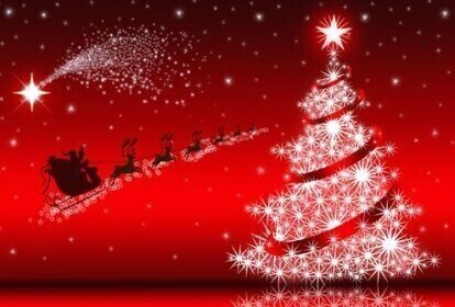 Jak życzyć żeby było miło