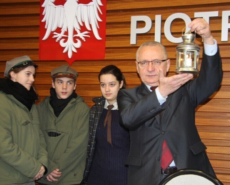 Zdjęcie 4: Piotrków ma nowy budżet