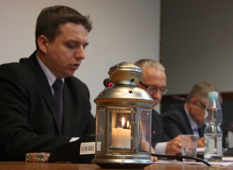 Zdjęcie 9: Piotrków ma nowy budżet