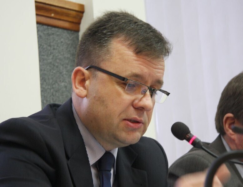 Zdjęcie 10: Piotrków ma nowy budżet