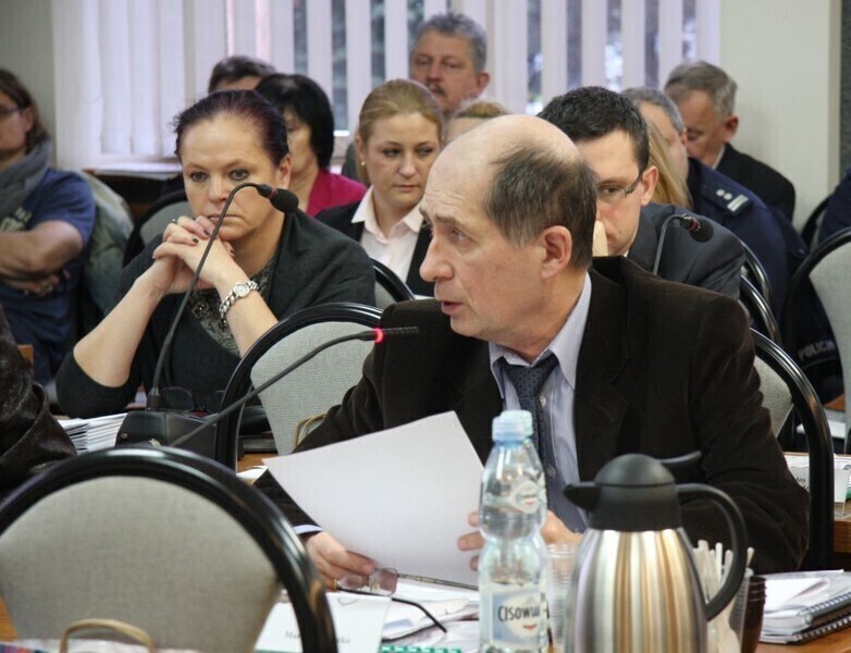 Zdjęcie 11: Piotrków ma nowy budżet