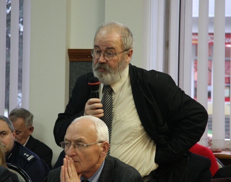 Zdjęcie 12: Piotrków ma nowy budżet