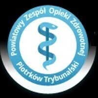 Powiatowa służba zdrowia dostępna dla wszystkich mieszkańców