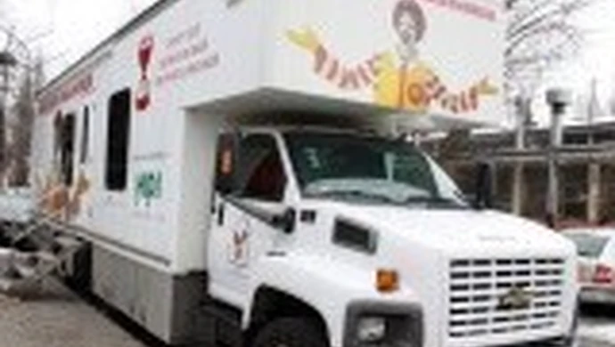 Radomsko: Bezpłatne badania