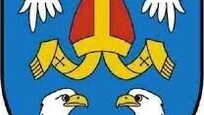 Dzieci nauczą się pływać