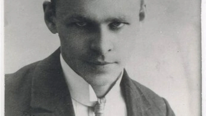 Finał konkursu „Gloria Victis! Życie i działalność pułkownika Witolda Pileckiego”