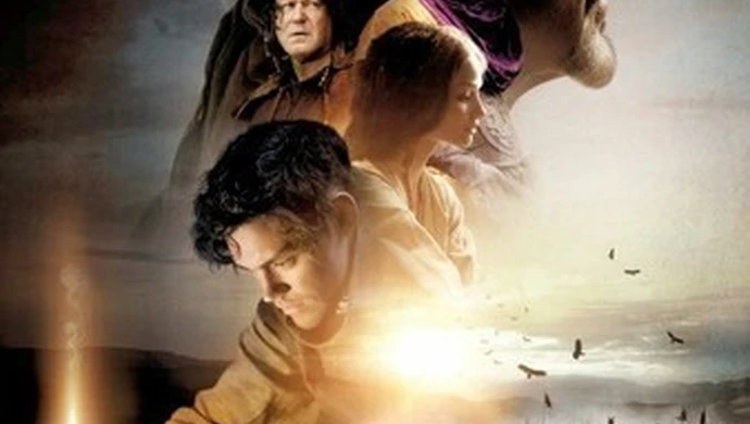 "Medicus" w Kinie Konesera