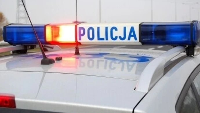 20 osób ewakuowanych z powodu wycieku gazu